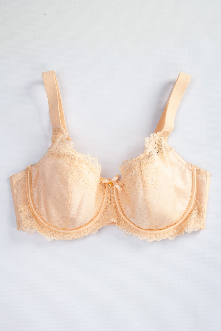 Бюстгальтер